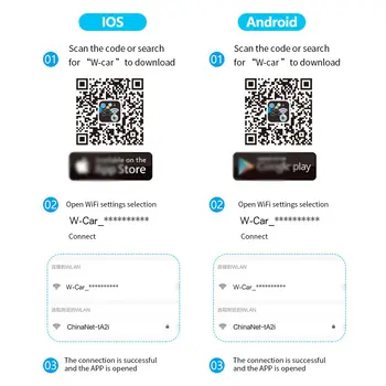 10 best sales Hd car dvr - №9