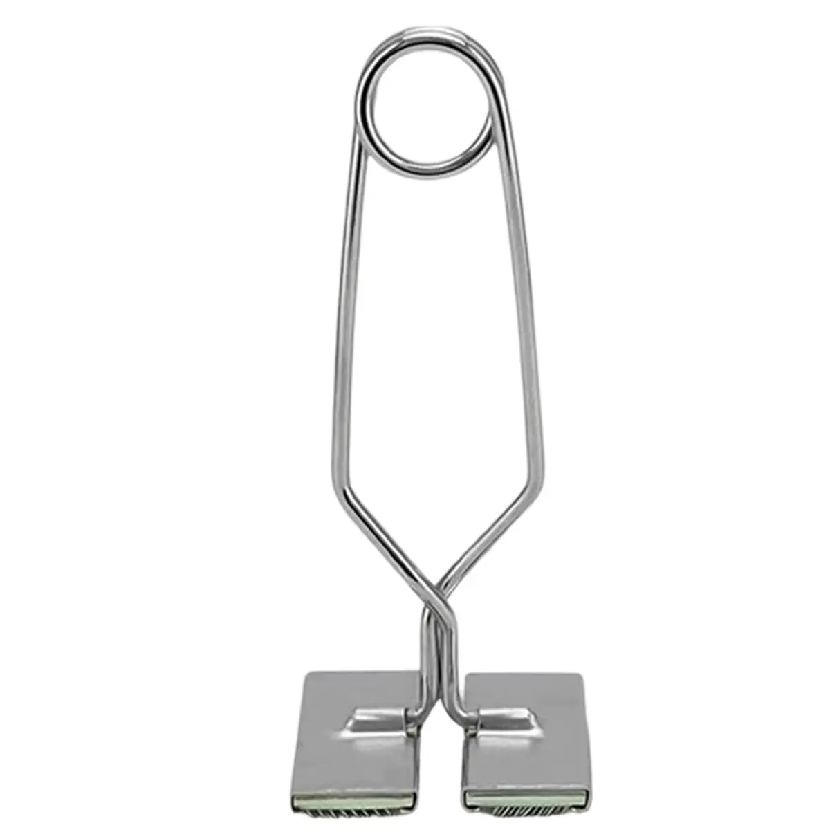 2026 New Carpet Clips Seam Clips Patchwork Clips Carpet Installation Clips Card Cloth Brush