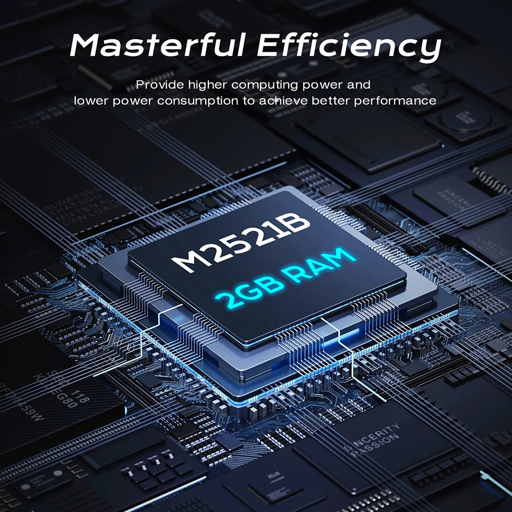 Thumbnail 3 - #13 Satellite Receivers Price Drop Alerts