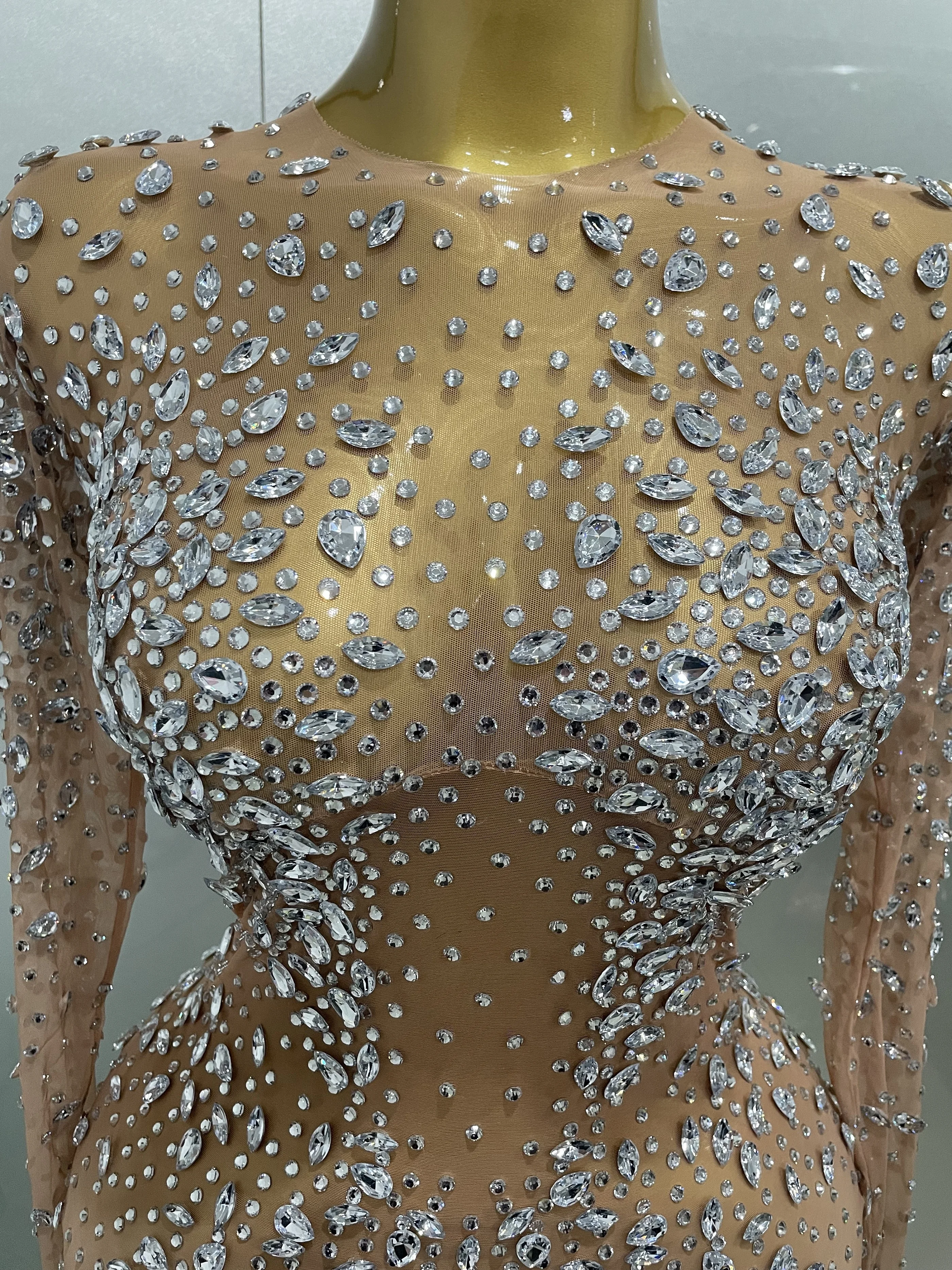 Thumbnail 3 - #43 Best Rated Prom Dresses to Buy in 2026