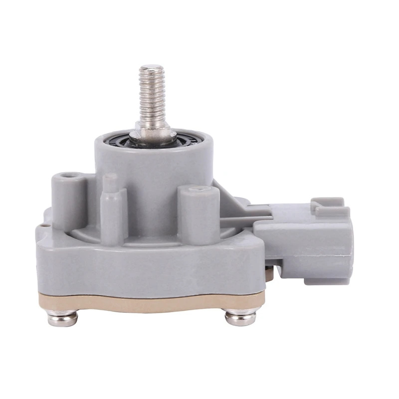 A48P-5X Hinten Rh Suspension Höhe Sensor Für Lexus Rx300 330 350 400 H 2004-2009 89407-48030 8940748030