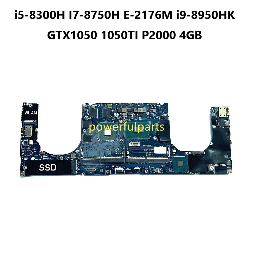 DAM00 LA-F541P For … - image