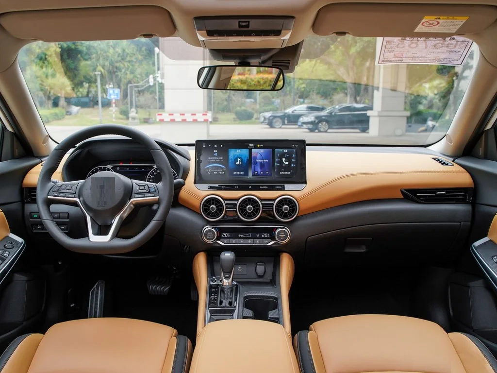 

Android 12 Car Radio For Nissan Sylphy 2020 For Nissan TEANA 2020 Multimedia DVD Player Carplay Head Unit Audio GPS Navi Stereo