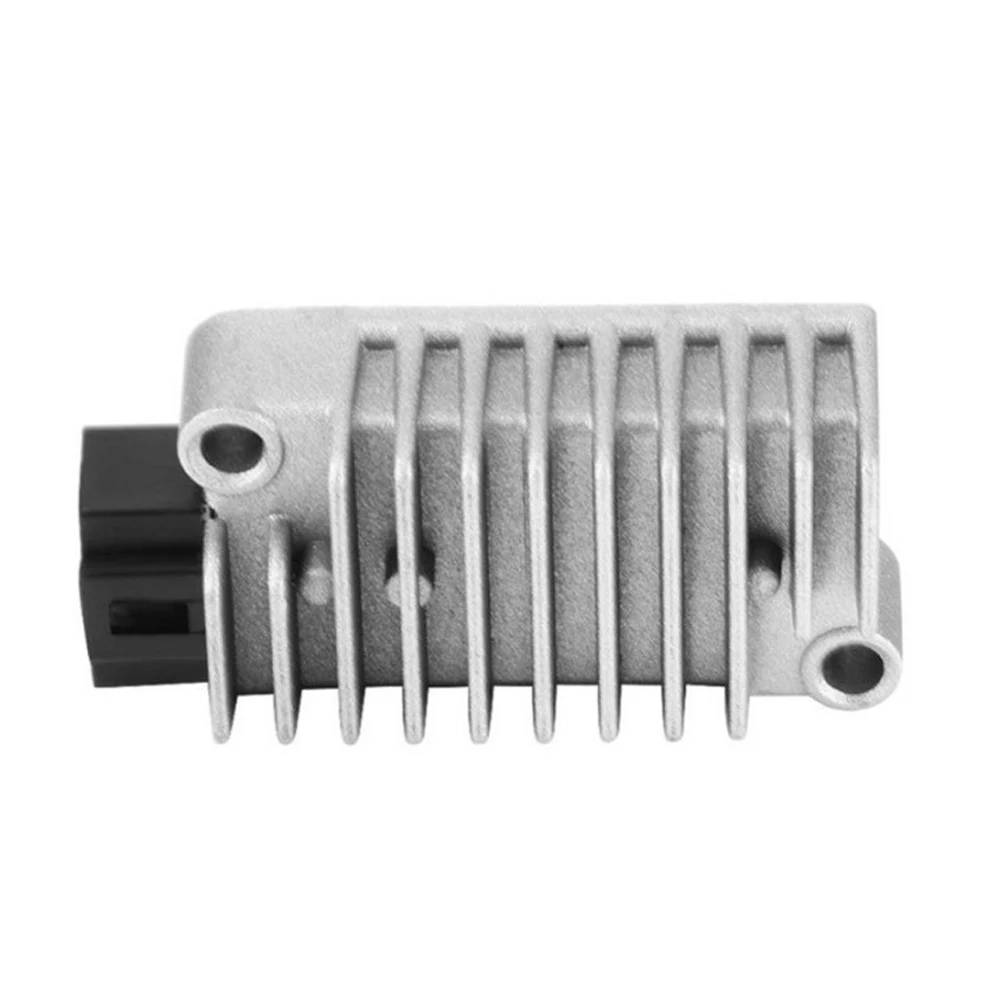 Voltage Regulator Rectifier 3TJ-81960-02-00 For YAMAHA TTR225 TTR250TW200 XT225 TW225 TW125 XT600  FZR400 XJ400 XJ600 TDM850