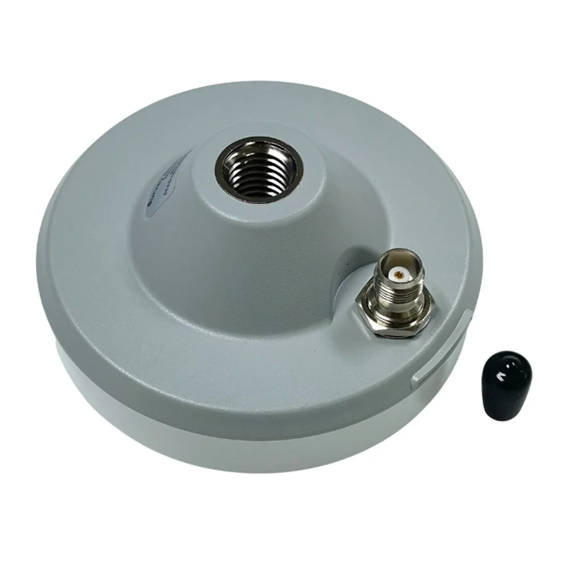 

X62A_AN106 Unmanned drone measurement full-frequency RTK antenna L1 L2 L5