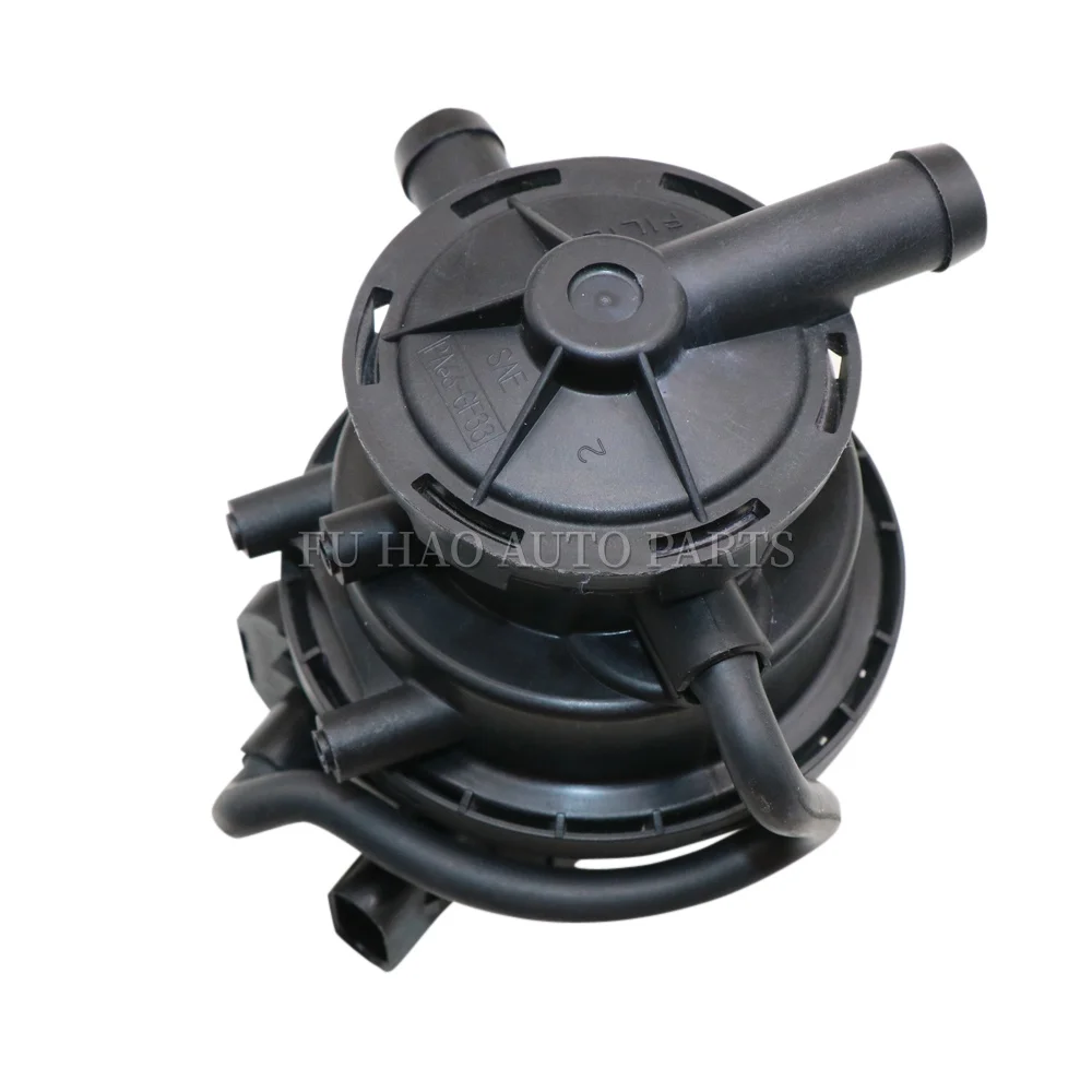 7L8906271A Leak Detection Pump for Audi Q7 3.0L 3.6L 4.2L 7L8-906-271-A 7L8906271