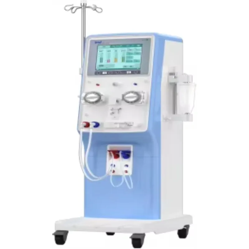 LED Medical Light for Pet Hospital  Operating Room Electric Wall Mounted LED Surgical Shadowless Examination Light