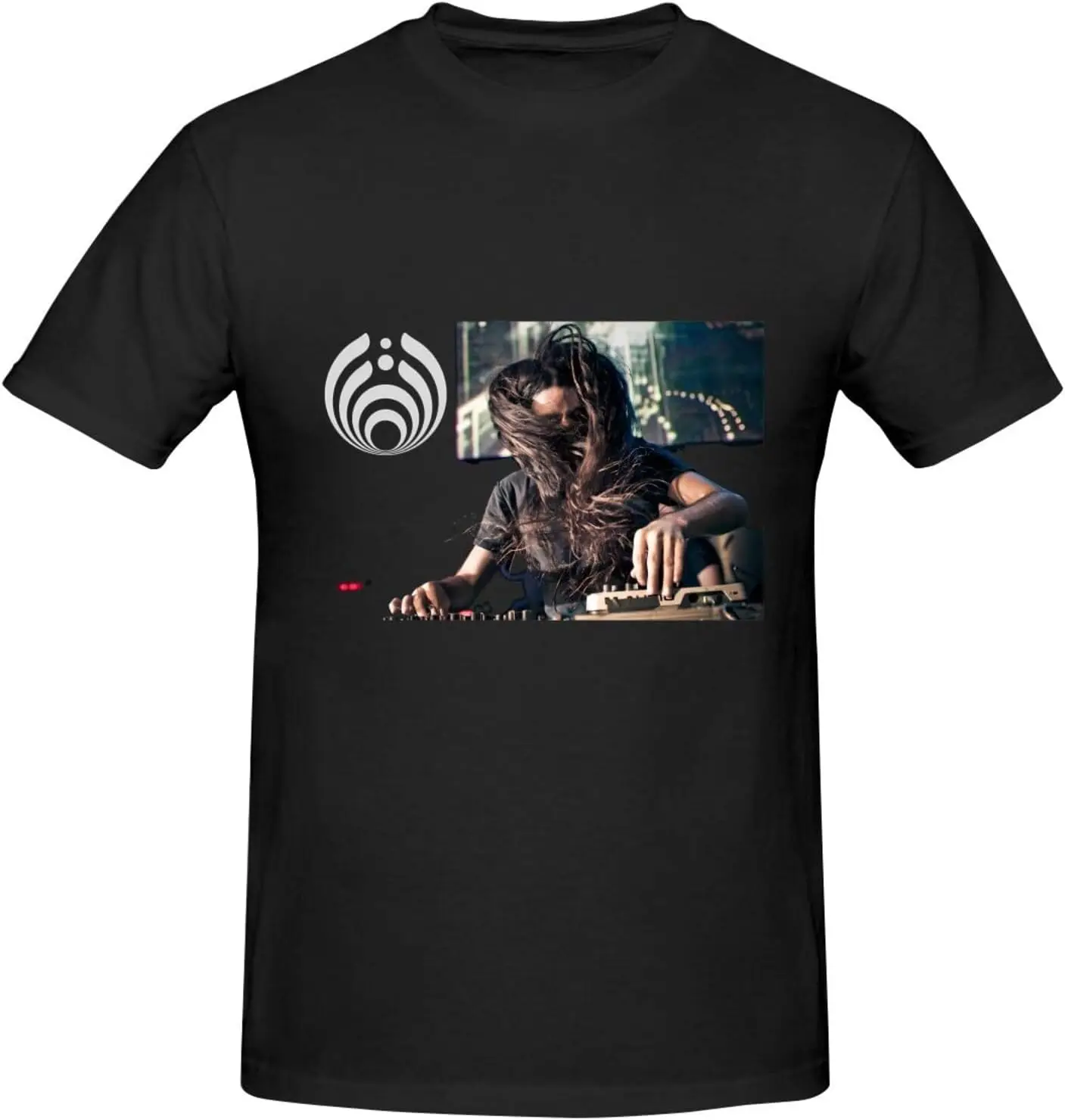 ΠΡΠΆΡΠΊΠ°Ρ ΡΡΡΠ±ΠΎΠ»ΠΊΠ° Ρ ΠΊΠΎΡΠΎΡΠΊΠΈΠΌ ΡΡΠΊΠ°Π²ΠΎΠΌ, 100% Ρ
Π»ΠΎΠΏΠΎΠΊ ΠΡΠΆΡΠΊΠ°Ρ ΡΡΡΠ±ΠΎΠ»ΠΊΠ° Ρ ΠΊΠΎΡΠΎΡΠΊΠΈΠΌ ΡΡΠΊΠ°Π²ΠΎΠΌ, 100% Ρ
Π»ΠΎΠΏΠΎΠΊ