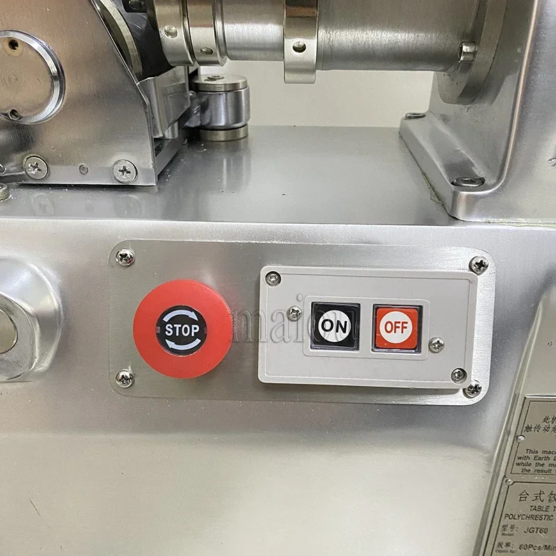 Full Automatic Dumpling Ravioli Pierogi Pelmeni Maker Machine Fried Dumpling Samosa Spring Roll Empanada Ravioli Making Machine