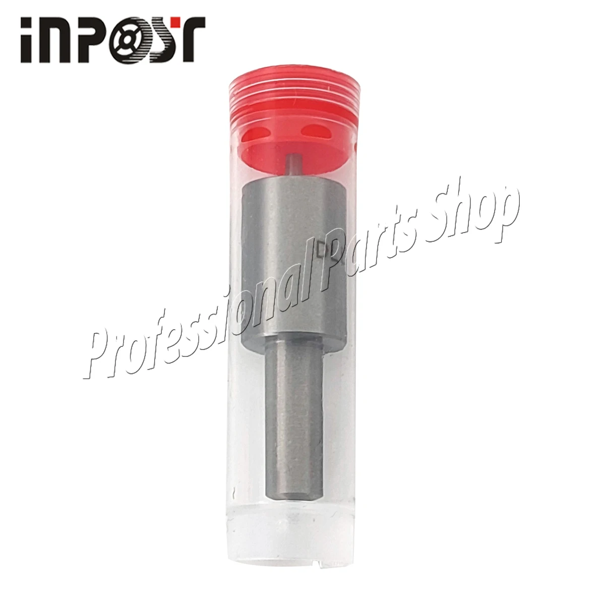 

1pc New DLLA145SN523 Fuel Injector Nozzle DLLA145SN523 105015-5230