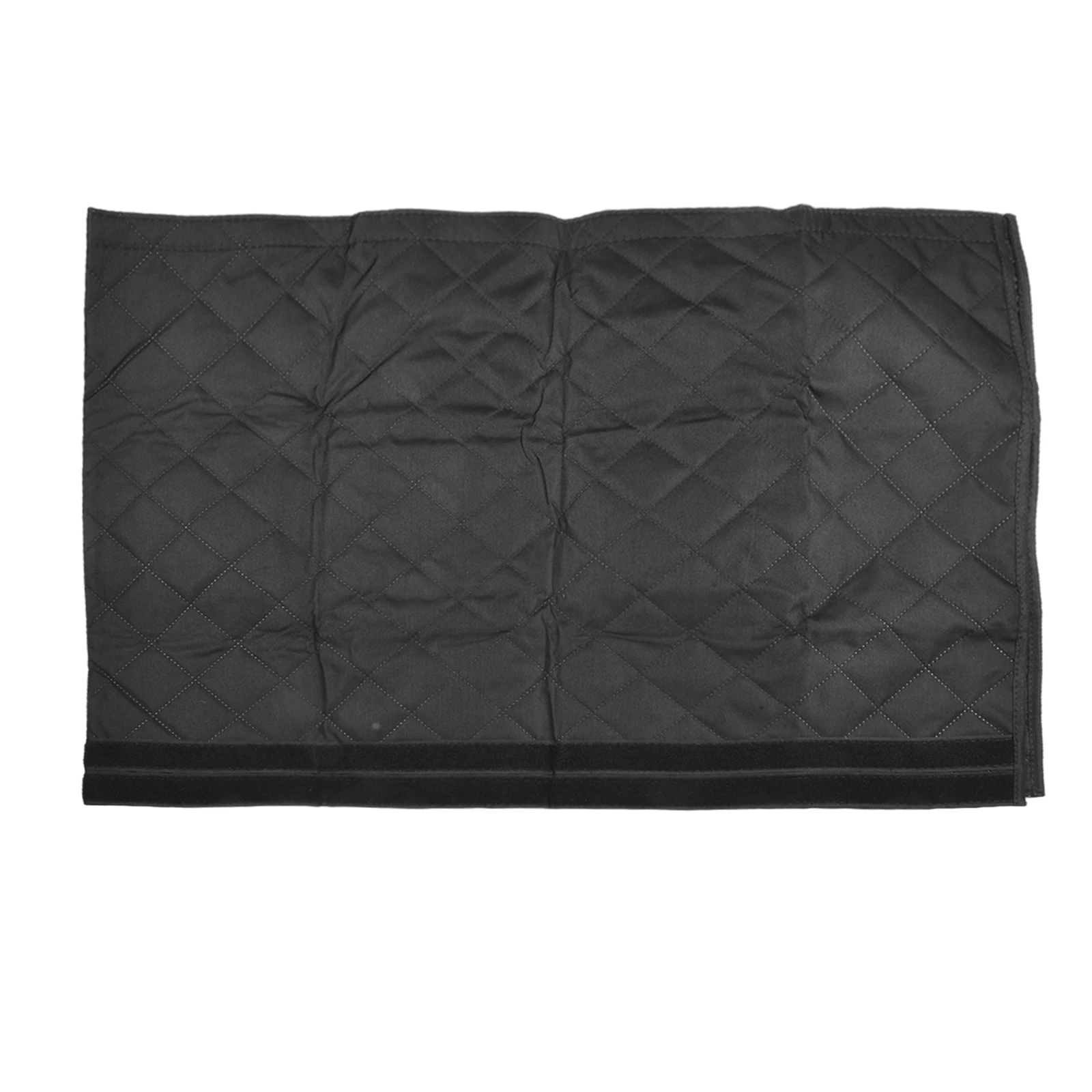 Optimal Energy Efficiency, Year Round Energy Saving Portable for Air Conditioner Hose Cover for 5 6 Inch for exhaust Pipes