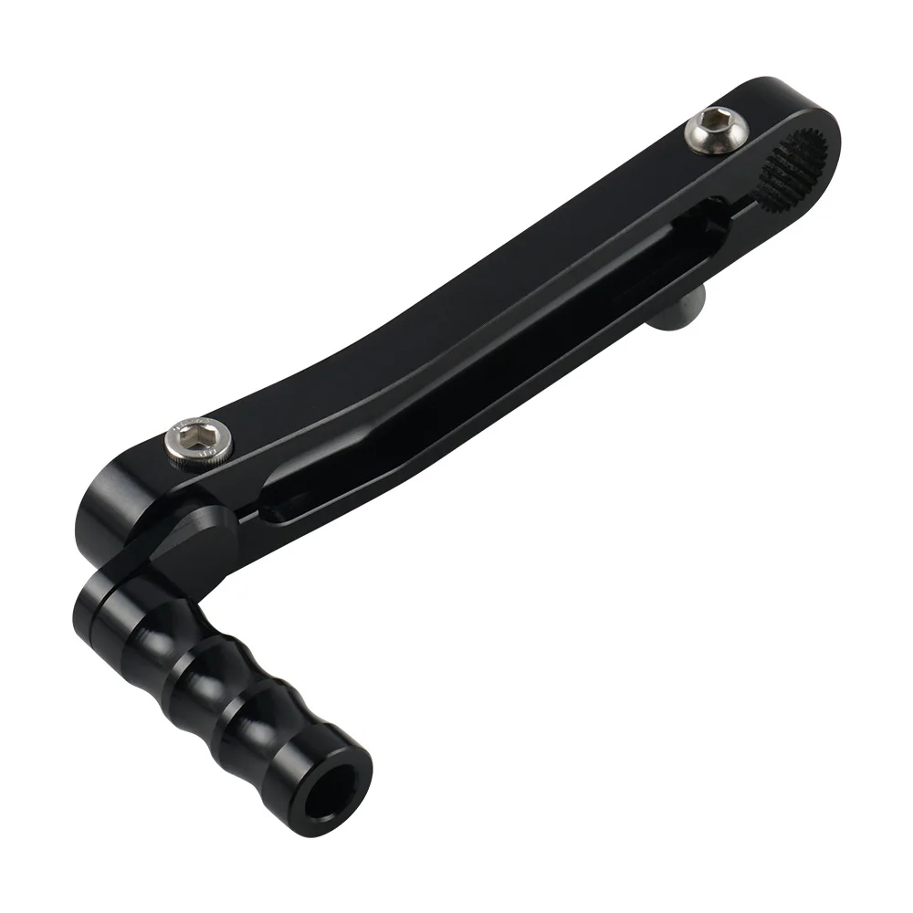 Motorcycle Gear Shifter Shift Lever for Ducati SuperSport 620SS 750SS 800SS 900SS 1000SS ST2 ST3 ST4 1000LE S4R 749 999