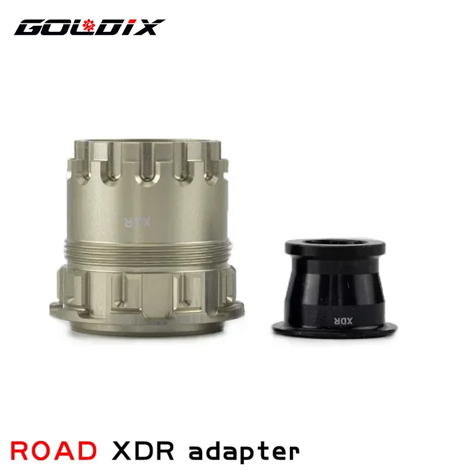 バフ 超軽量ロードバイクハブ,24穴ブレーキ,GOLDIX-R180SL g, 36t,240