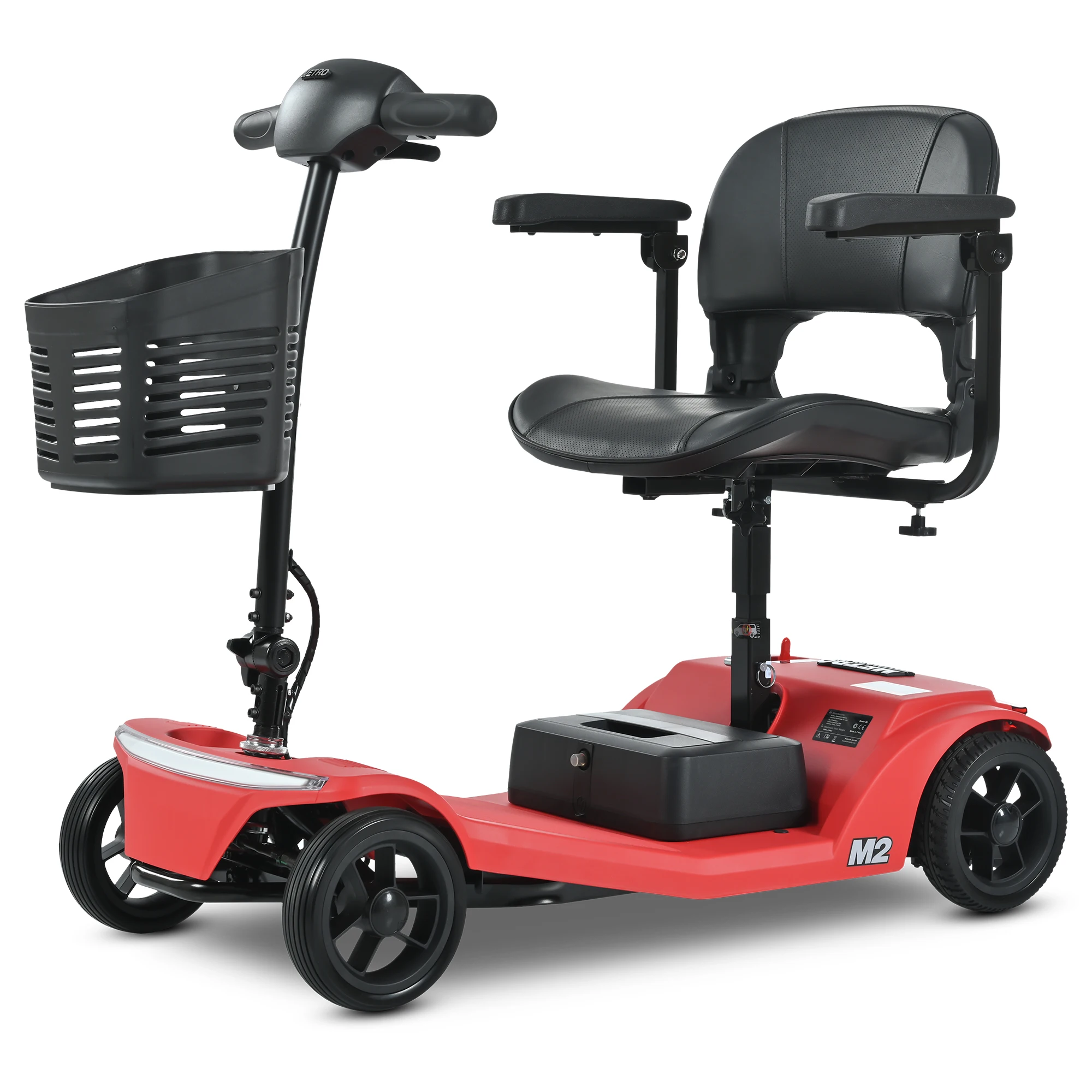 

Scooter with Adjustable Outdoor Durable Design Home Use Outdoor Use Practical Gift Safe Play Easy Setup Kids Gift Home Yard