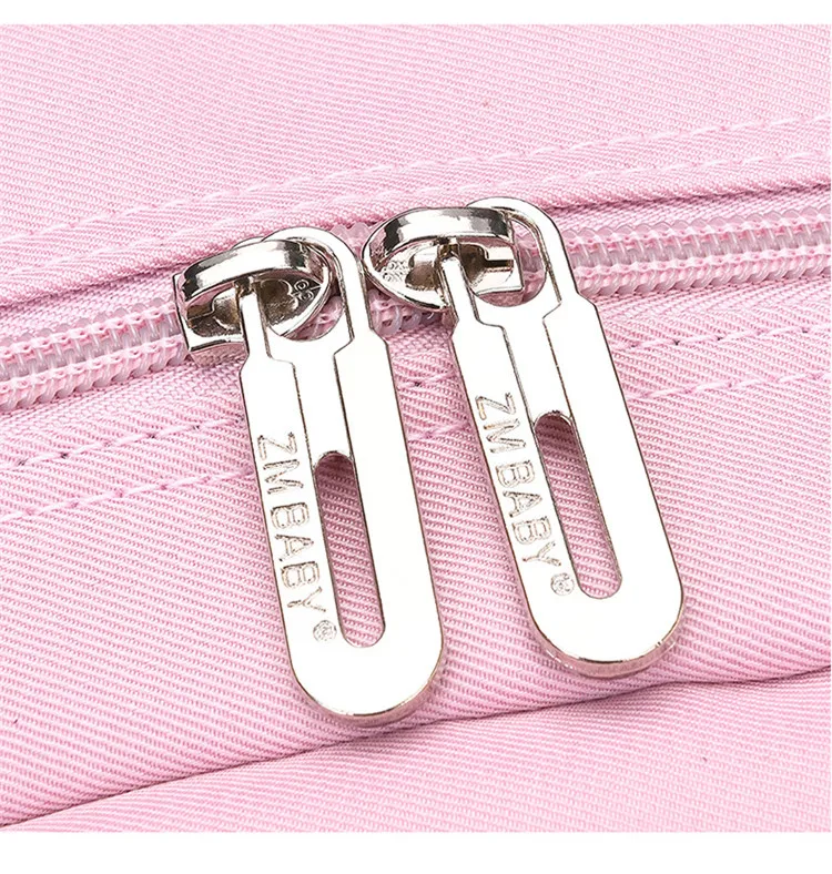 Backpack Children School Bag Back Pack For Boy Girl Kid Child Teenager Class Schoolbag Primary High Bookbag Female Women Teens