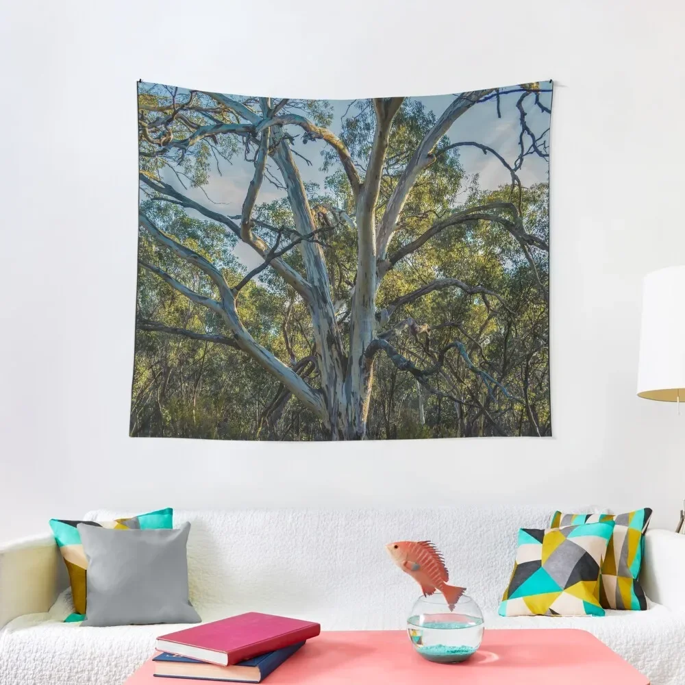 

BigGum Tapestry Decorative Wall Murals Home Decoration Accessories Decorative Wall Wallpaper Bedroom Tapestry