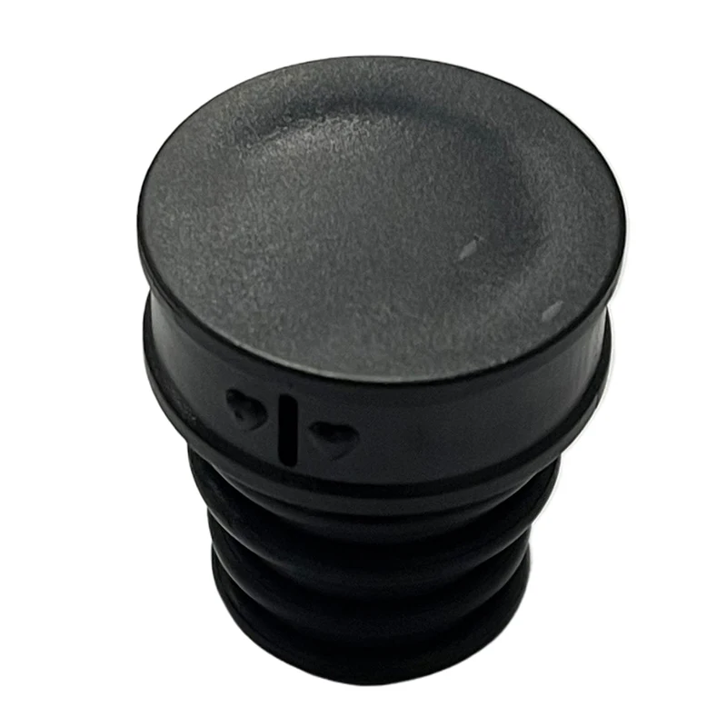 

Новая прочная портативная насадка-биде для туалета, ультралегкая гигиеническая насадка для бутылки с водой для походов или кемпинга