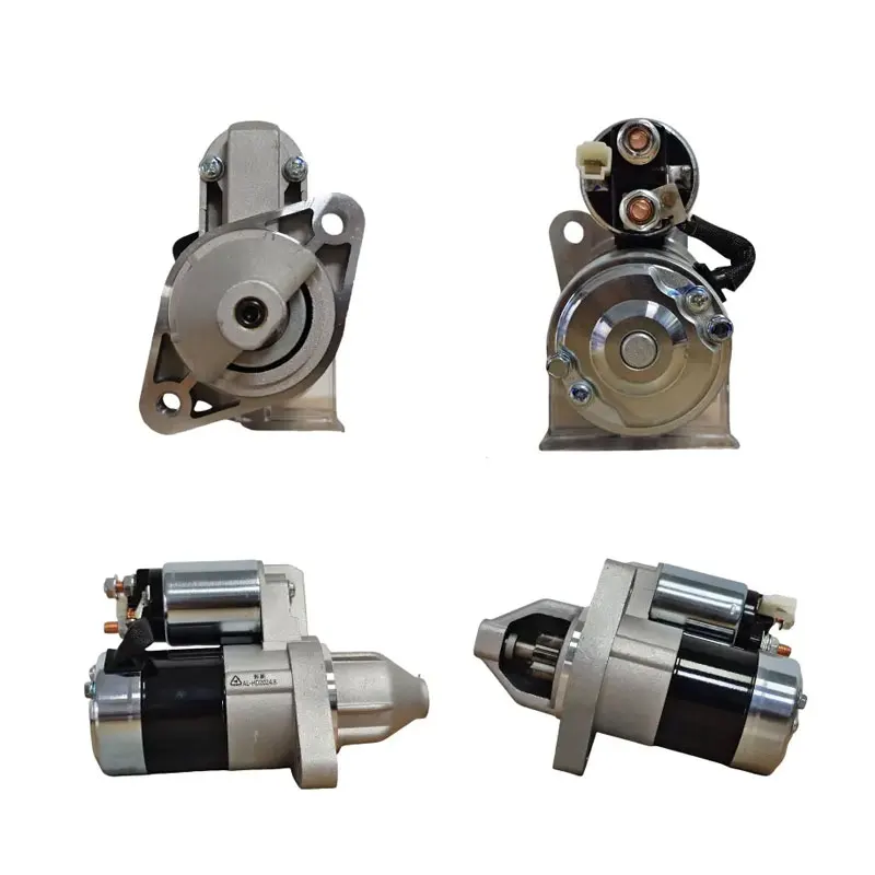 Car Engine 12V 24V …