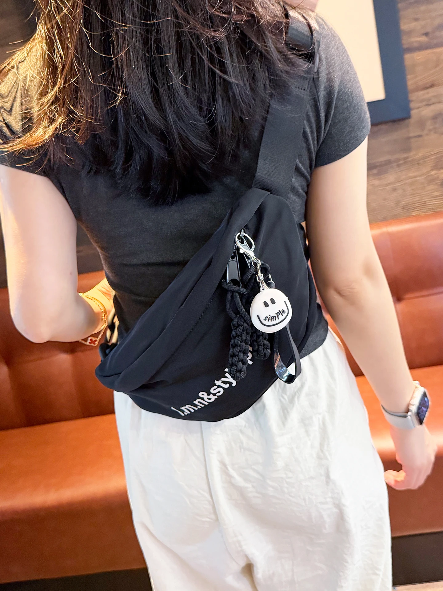 bolso-bandolera-impermeable-de-estilo-coreano-para-mujer-ligero-informal-para-ciclismo-fitness-viajes-de-un-solo-hombro