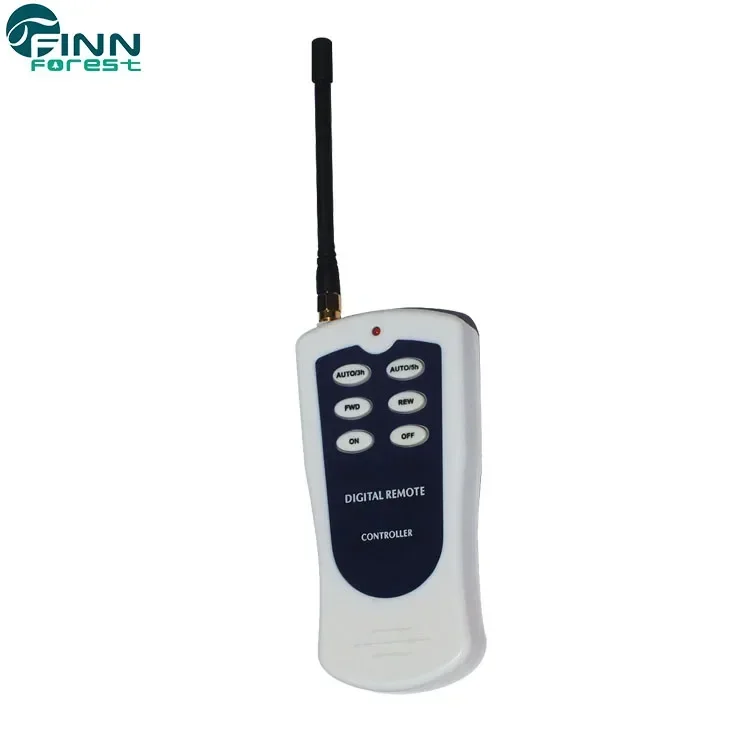 

Pool cleaning equipment accessories robot swimming pool cleaner