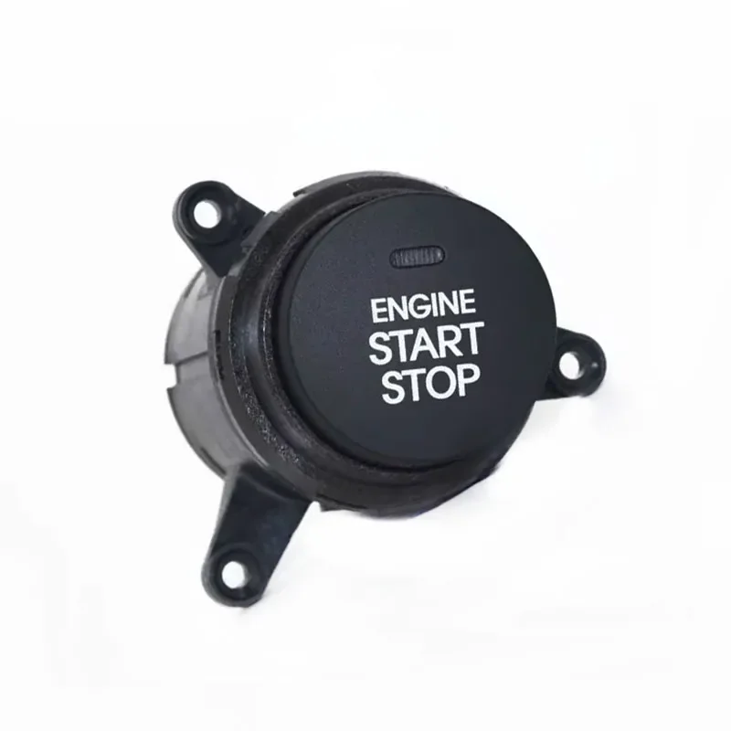 

New Genuine Engine Start Stop Switch Button 95430-2S900 For Hyundai Tucson IX35