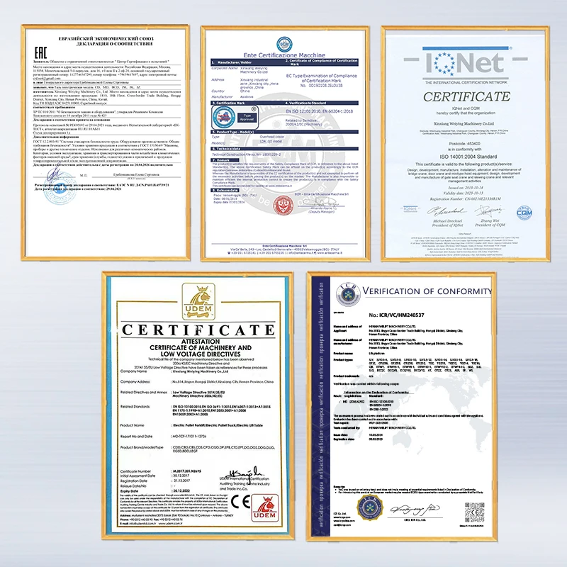 2025 6m 12m Electrical Lift Platform Battery Powered Lifting Platform Sissor Ladder Work Platform Movable Scaffold Scissors Lift