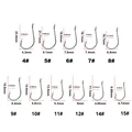 haixi 100pcs