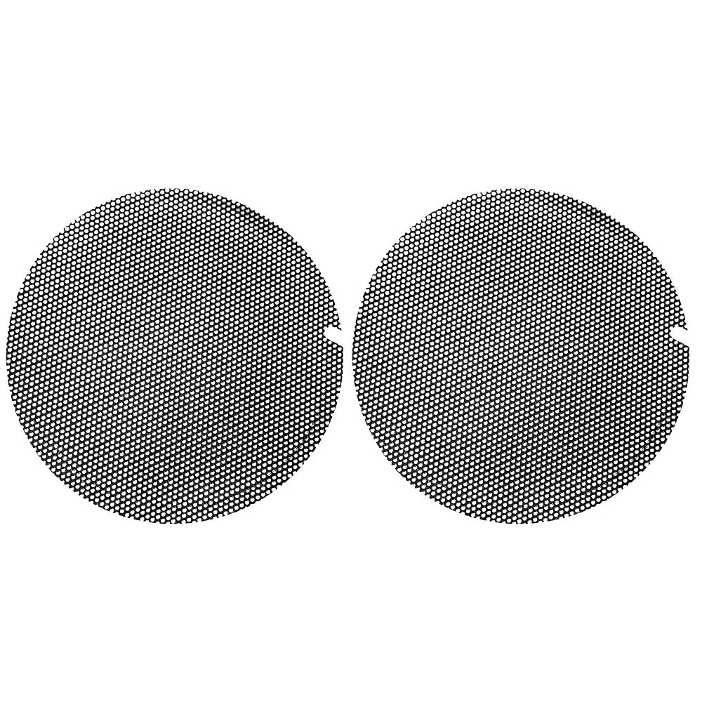 Variant: 2PCS