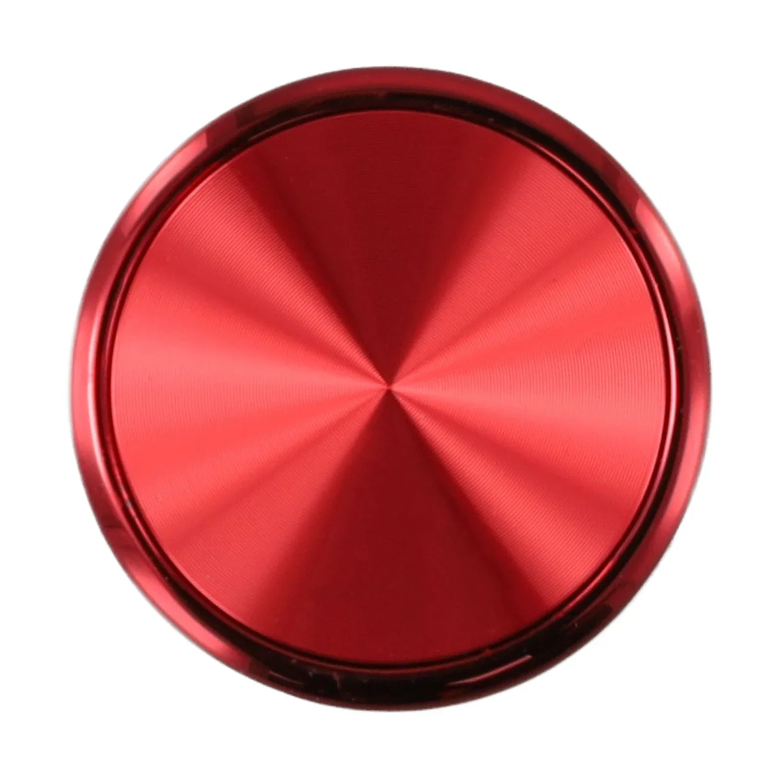 Améliorez votre expérience de conduite, tête de pommeau de levier de vitesse pour Jaguar XE pour XFL XJL F PACE et Land Rover 2017 2024