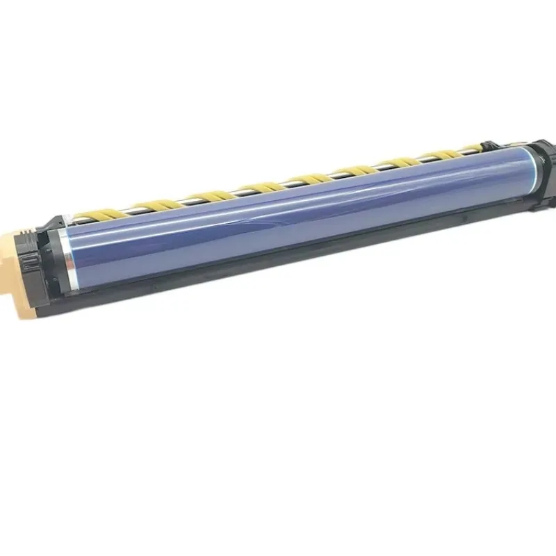 

Dcc560 Drum Unit 013R00663 013r00664 for Fuji Xerox Color 550 560 570 C60 C70 Copier