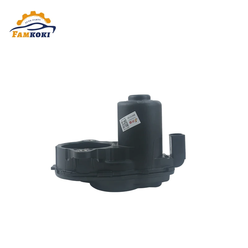 

High quality auto Parking Brake Actuator For Mercede s-Benz 167354 GLE 350 e 4MATIC Coupe OEM A1679062004