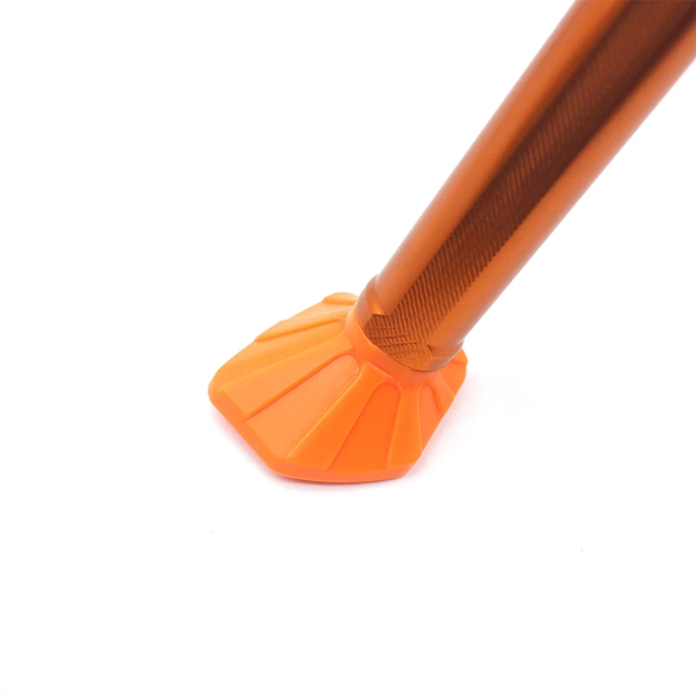 

Боковая подставка AS-Parking для 250 300 350 400 450 500 530 XC XCW XCF XCFW EXC EXC EXCF для шести дней