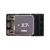 CUAV X7 Plus 비행 제어 3