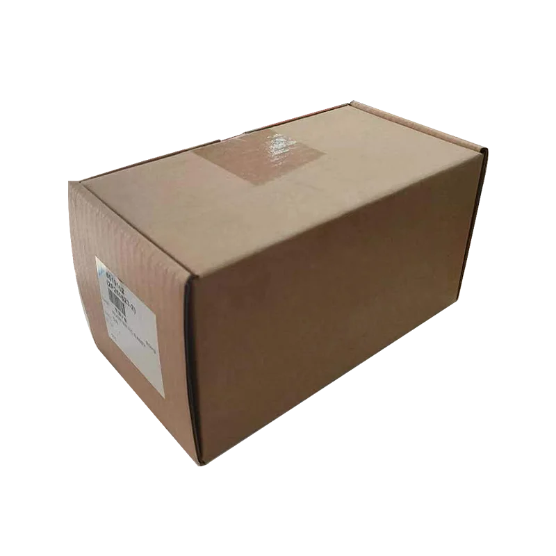 Daikin vrvエアコン屋外ユニットモデルrxysq4tay1rxysq8tmy1bパーツ番号6017492プリントサーキットインバーターPCB PC0904-5