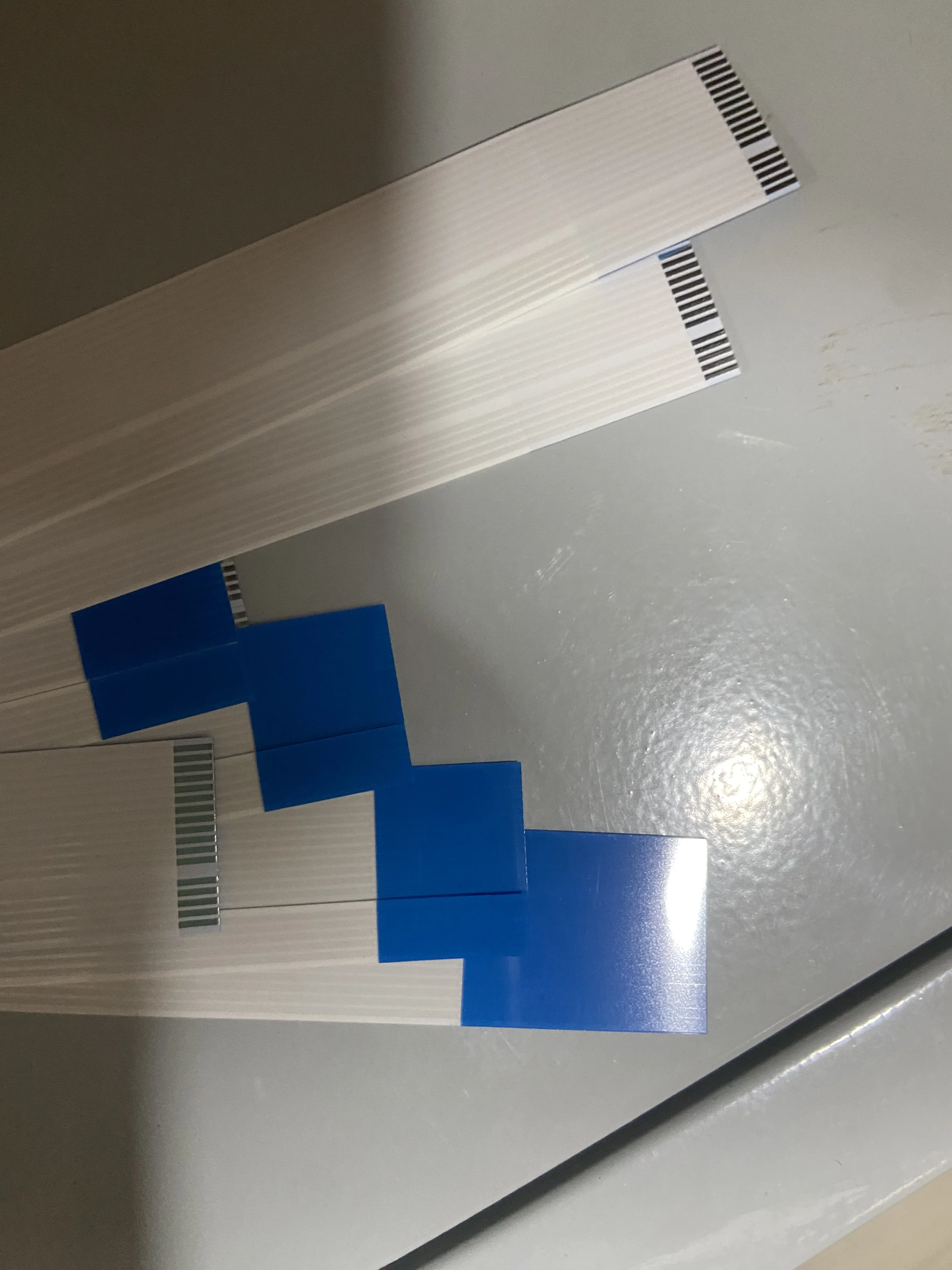 

1X Scan Cable for EPSON L110 L130 L132 L210 L220 L222 L300 L310 L350 L355 L362 L365 L366 L455 L456 L550 L555 L565 L566 L558