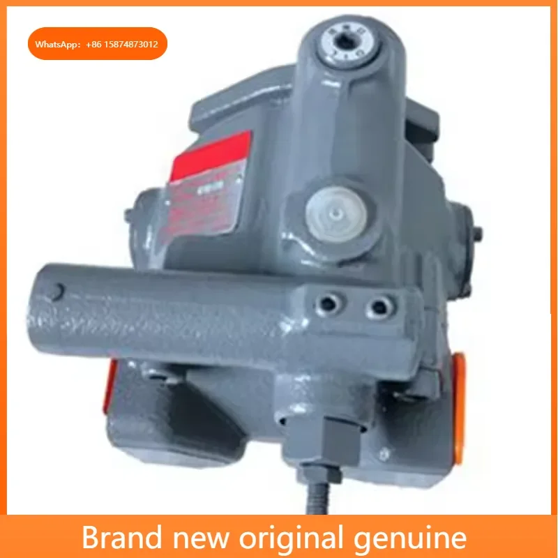 Nuoyi Hpv Fengxing …