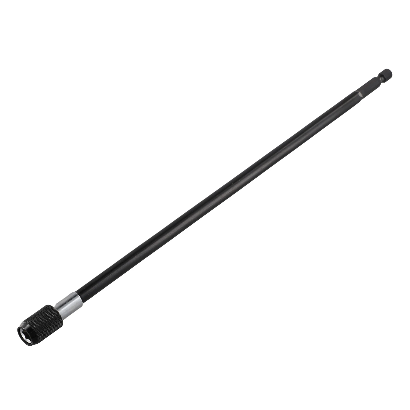 Bar Quick Release Mechanism Self Locking Feature Efficient To Use Transition Cm Mm Inch Electric Drill Drivers