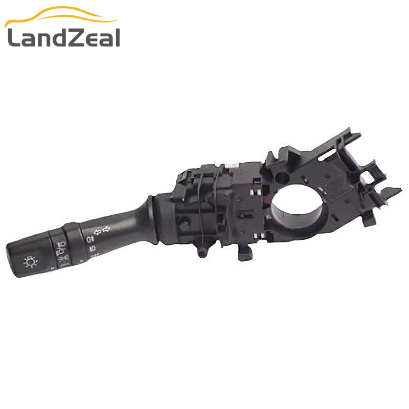 

OEM934101M631 автомобильные аксессуары, противотуманные фары, переключатель указателя поворота для Hyundai I30 ix35 2010-2015 Kia Sportage III 2010-2018