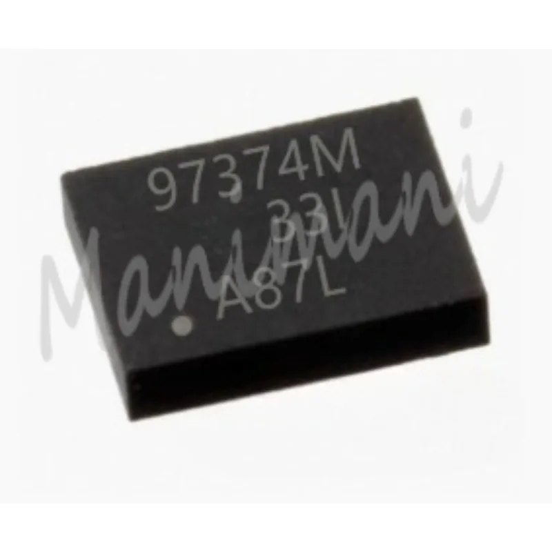 (10Piece) CSD97374Q…