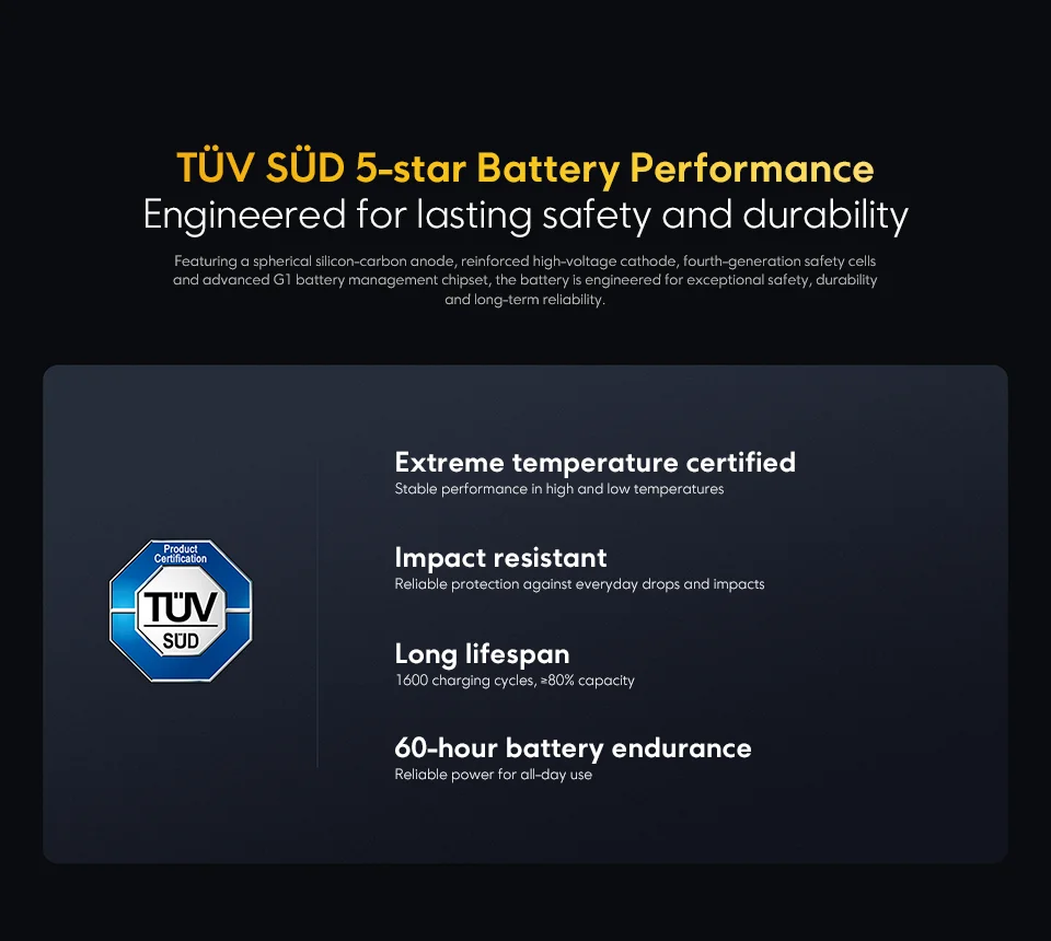 【World Premiere】Global Version POCO X8 5G Smartphone NFC 8340mAh battery 67W HyperCharge 50MP Camera Snapdragon 6s Gen 4