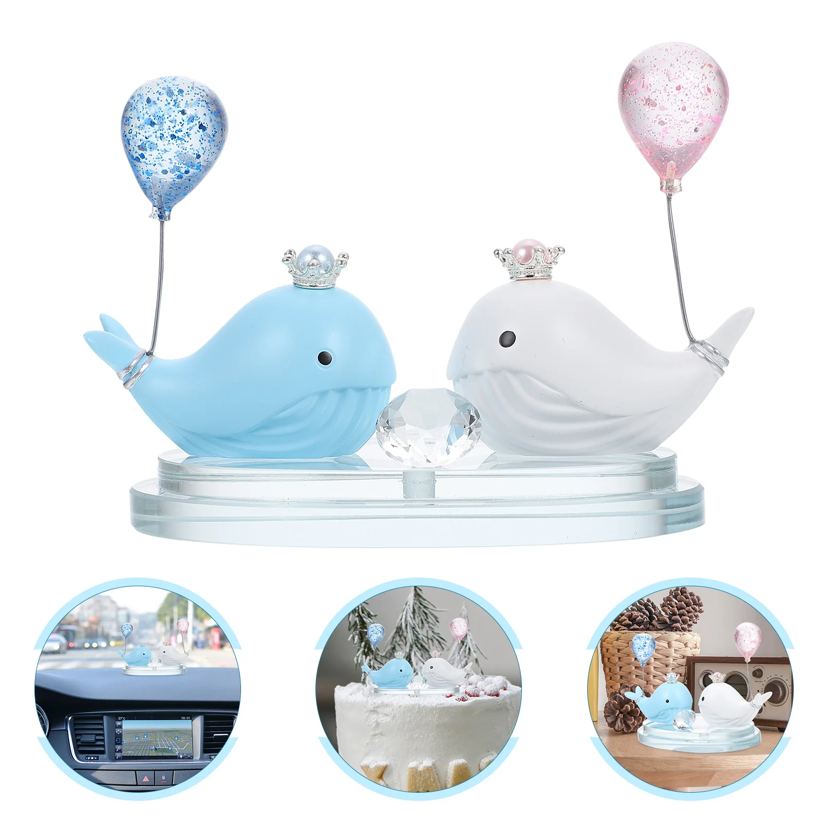 : decoratie Ambachten