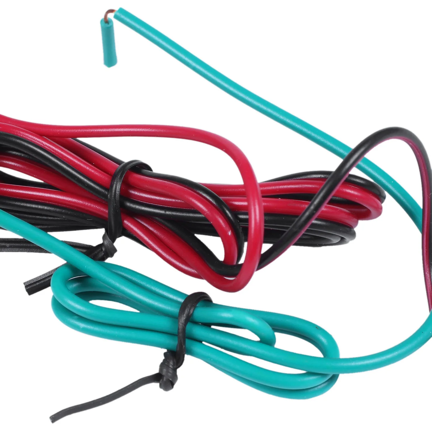 

Эффективный 12 В/24 В 4 в 1 ЖК-дисплей Автомобильный цифровой манометр ALARM Вольтметр Вольт Вольт Температура воды Давление масла Датчик уровня топлива Температура