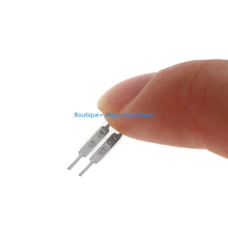

E1PD High Accuracy Pressure Intelligent Flexible Thin Film Force
