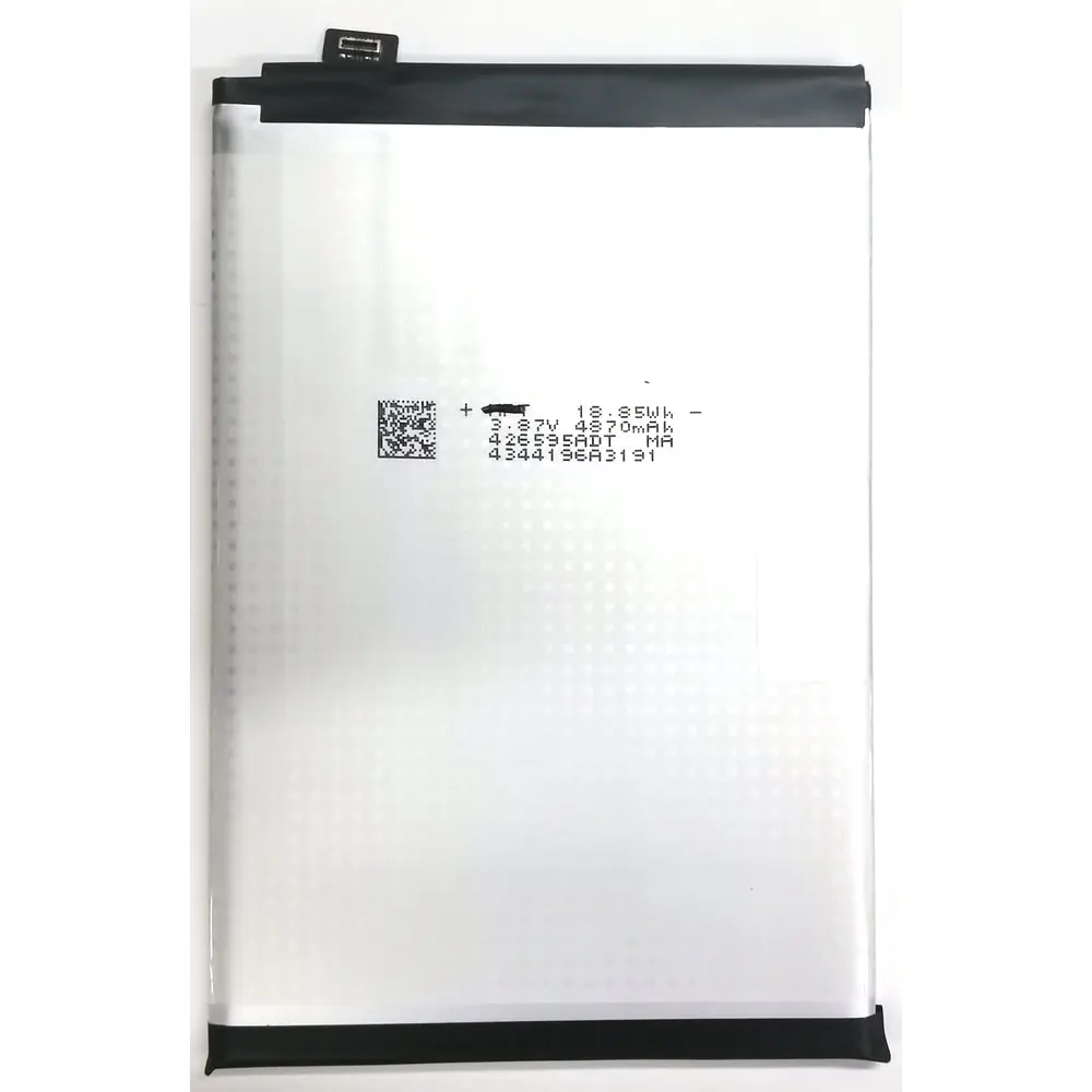 New BL-A68CT Replacement Mobile Phone Battery 1ICP5/65/96