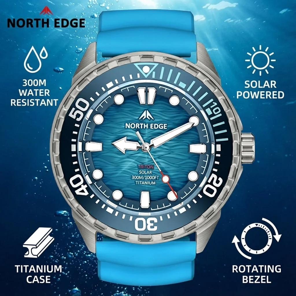 #30 Best Black Smartwatches to Buy In 2026