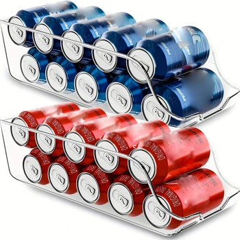 1-product-image