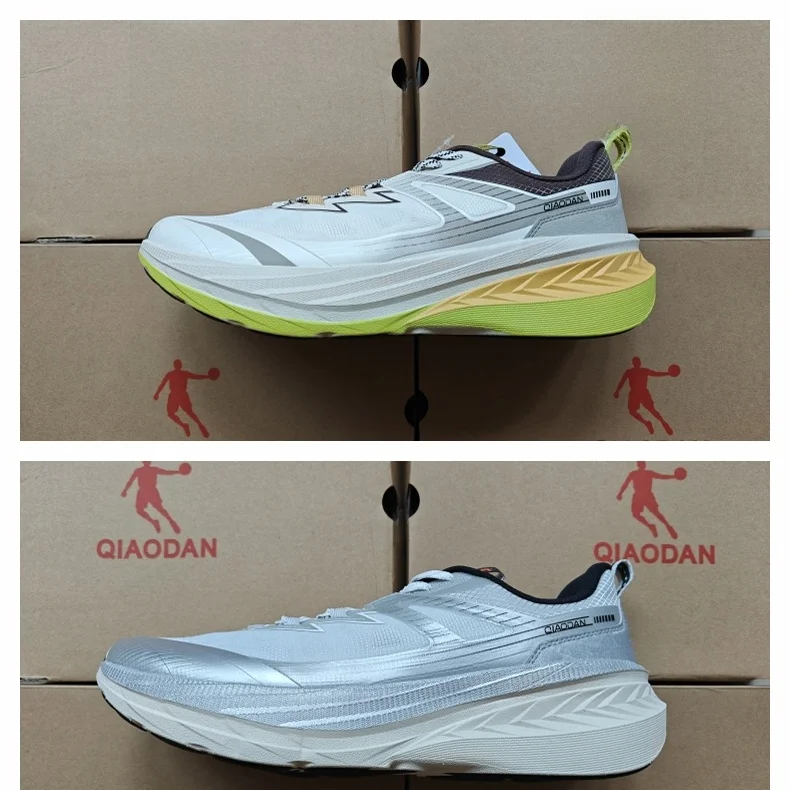 scarpe-da-corsa-zhongqiao-per-uomo-per-outdoor-e-fuoristrada-primavera-estate-autunno-inverno-con-assorbimento-degli-urti-e-rimbalzo