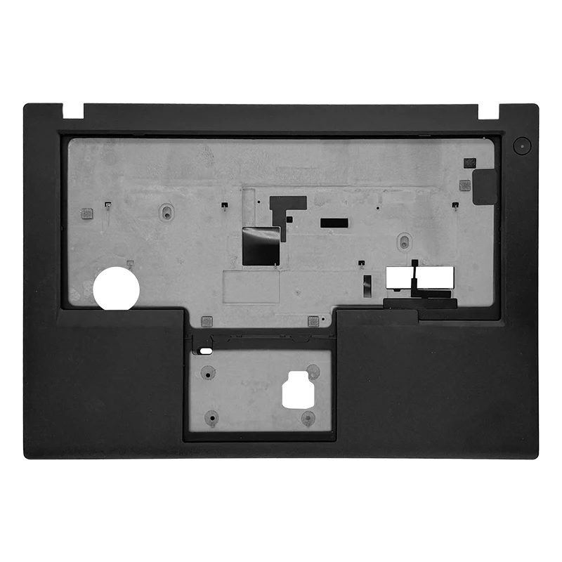 NOWE Do laptopa Thinkpad T480 A485: Tylna obudowa LCD, Przednia ramka, Podpórka pod nadgarstki, Dolna obudowa, Ramki laptopa — zdjęcie produktu 5
