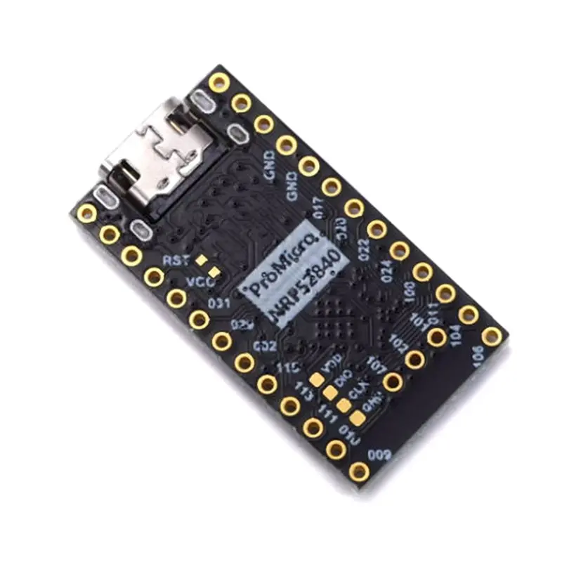 placa-de-desenvolvimento-aa60-nrf52840-pro-micro-para-nano-v20-bluetooth-50-modulo-de-gestao-de-carregamento-para-teclado-dividido