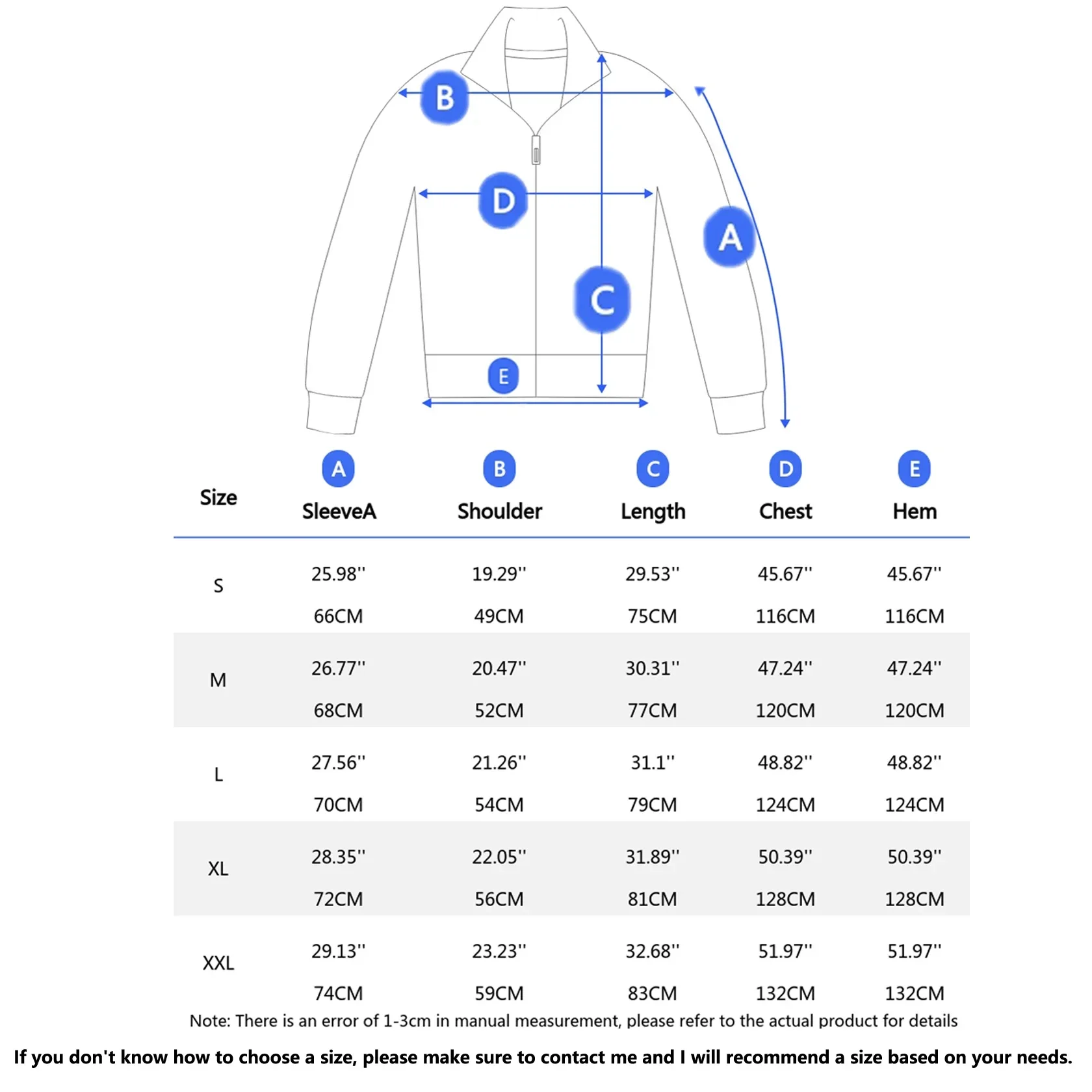 Chaquetas de esquí cálidas para exteriores, ropa de esquí gruesa, chaqueta deportiva impermeable, abrigos sueltos para pareja, Tops de Snowboard, invierno, nuevo, 2025